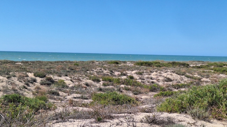 0 Bedroom Property for Sale in Atlantic Sands Private Estate Western Cape